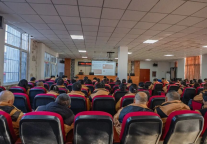 山海关景区《一线答人·景区实战口袋书》新鲜出炉啦！