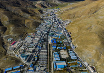 2月15日全社会跨区域人员流动量达28639.7万人次 同比增长10.7%