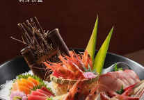 嘉华贺岁｜赴一场舌尖团圆宴，解锁上饶富力万达嘉华酒店新年味