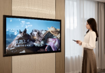 智慧化如何重塑万达生活方式酒店的投资与运营逻辑