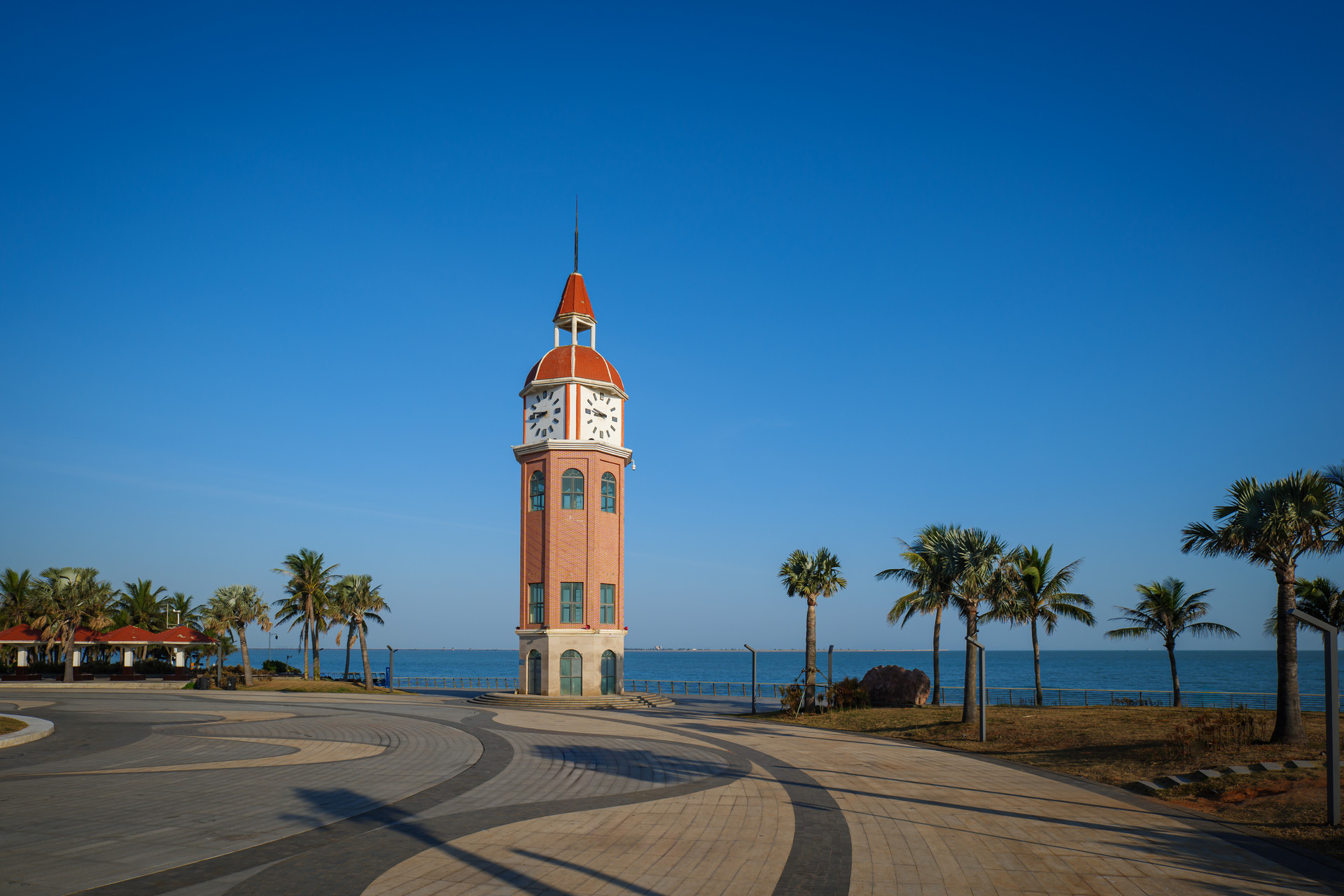 海南省旅游饭店业协会与信达海南分公司达成战略合作