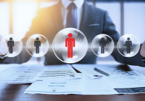 天府文旅完成董事会换届：王薇任董事长、吴晓龙任总经理