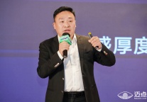 周久刊：以“四维攻坚”破局，定义广西酒店品牌发展新范式