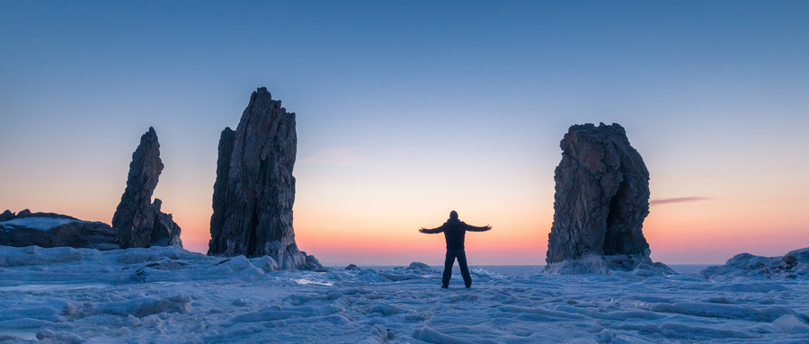 文化和旅游部：从供需两端发力，引导文旅消费活动出行