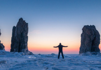 文化和旅游部：从供需两端发力，引导文旅消费活动出行