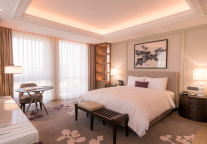 佛山老牌酒店2.64亿元起拍