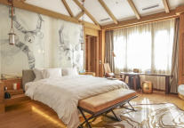 凯悦酒店集团任命全球奢华品牌负责人