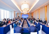 智能体呼啸而来，酒旅从业者该怎么办？