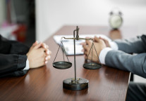 凯悦酒店董事会执行主席卸任