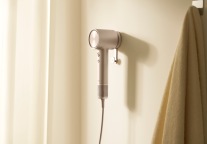 吹风机撬动大市场，徕芬何以突围成迈点MPI“客房电器王”？