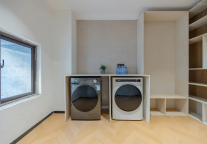 年轻就要“药”玩！亳州潮流旅居新坐标——贝壳酒店盛大开业