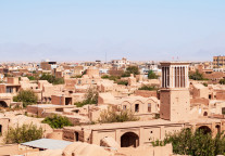 携程：为受伊朗及中东局势影响旅客提供行程保障