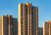 杭州市住保房管局：2025年已推出1.10万套保障性租赁住房