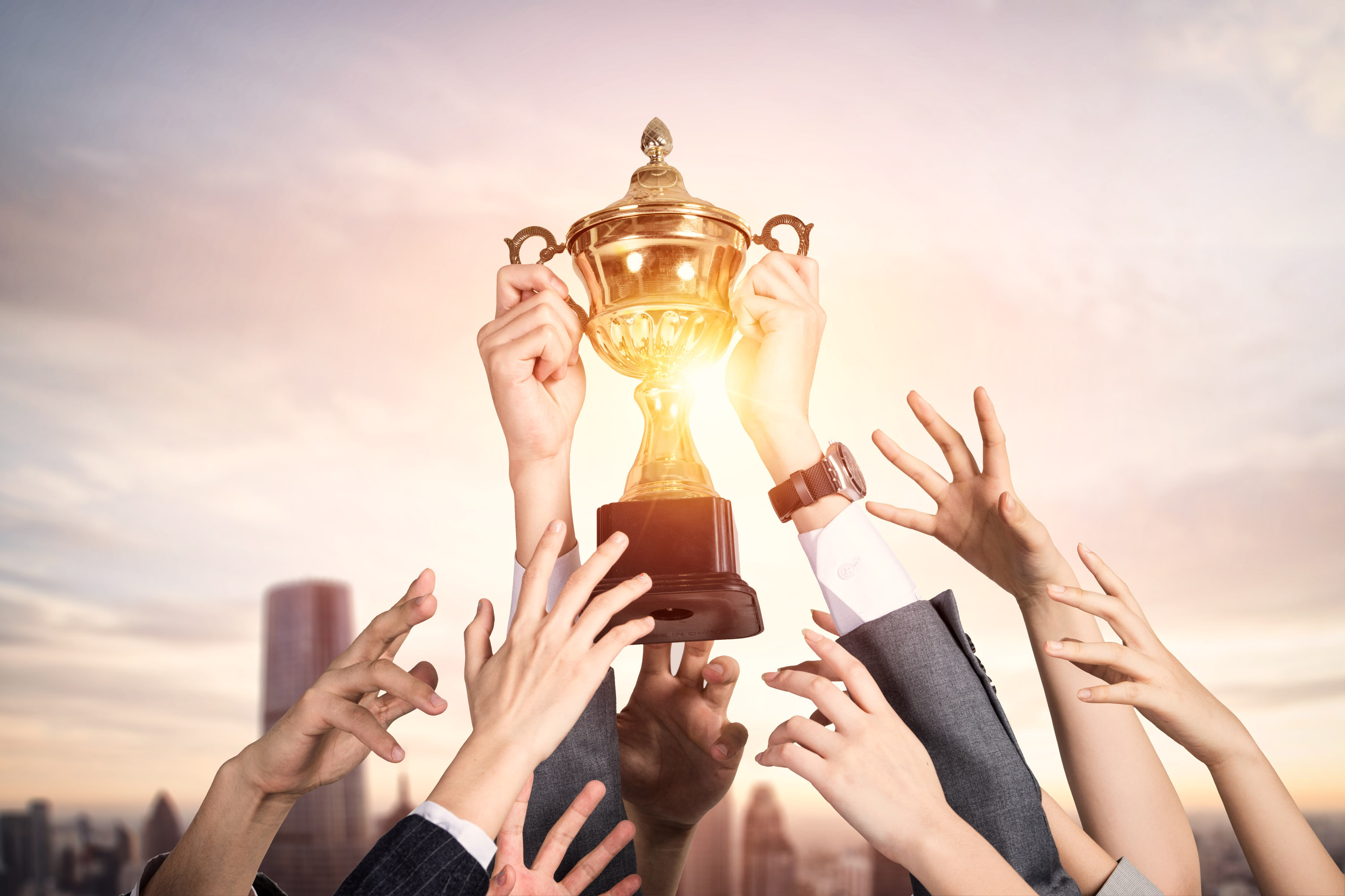 2025全球酒店品牌价值50强揭晓，4家中国酒店品牌上榜！