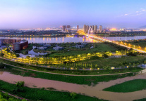 陕西旅游首次公开发行A股并在上交所主板上市，发行价80.44元/股