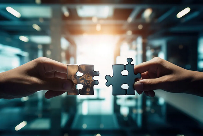 国资重仓+REITs开闸！君亭易主背后，中高端酒店迎来黄金期？