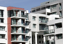 “十四五”期间重庆新增30万套保障性租赁住房