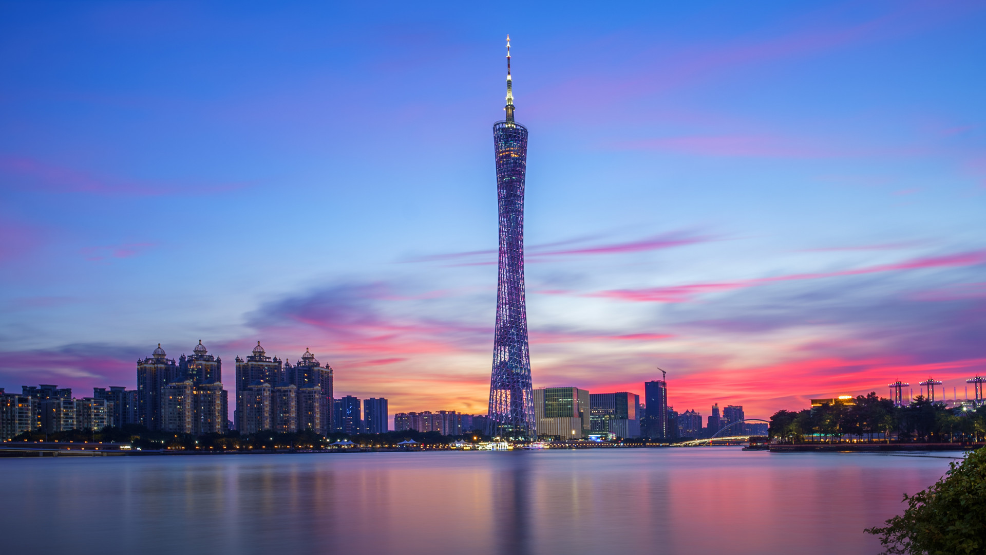 广州民国财富主题景区“平和大押1917”拟2026元旦开业