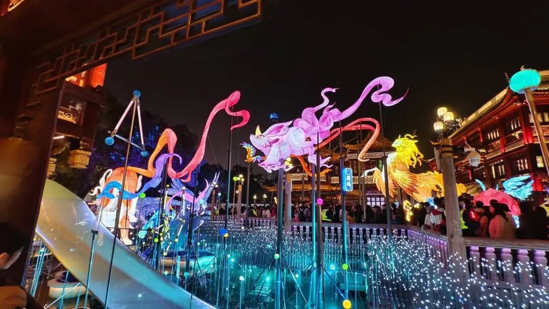 99d99f8cc7102c1841584d58832cf3f4