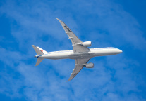 四川今年将“上新”两座机场