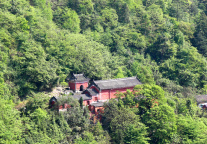 湖北省文化和旅游厅与东航集团签署合作备忘录