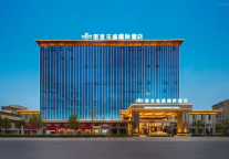 2025年11月丽呈集团动态：多场线下活动举办，达成全新战略合作，荣获多个奖项