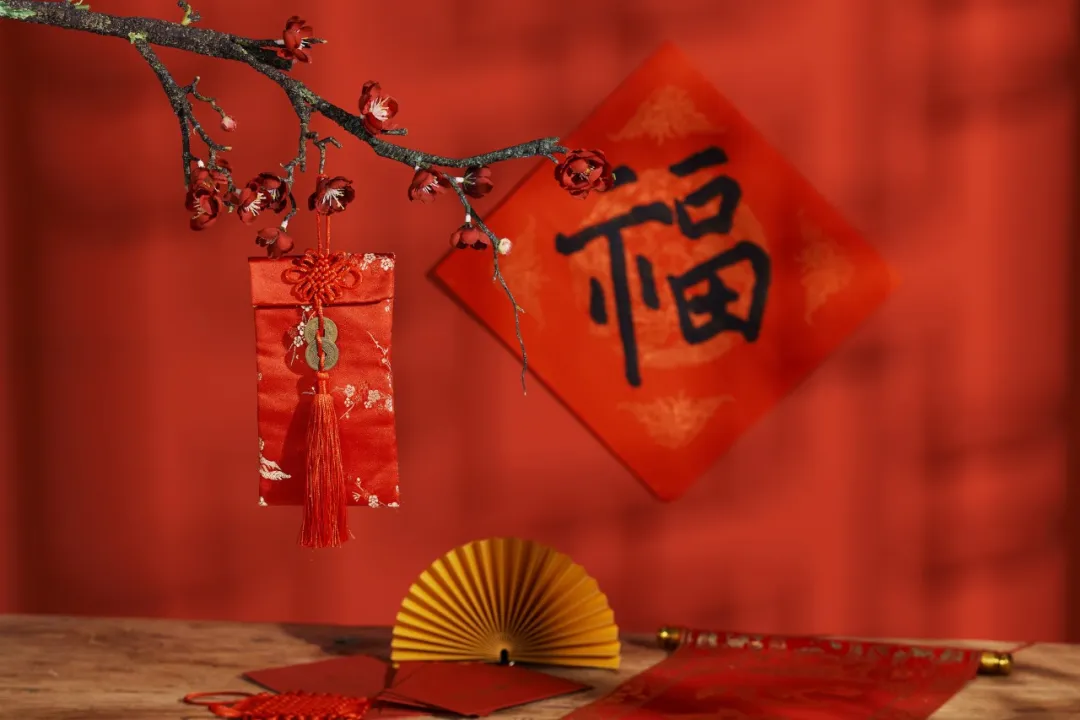 今年春节，酒店行业已经变天了