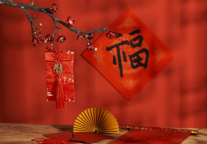 今年春节，酒店行业已经变天了