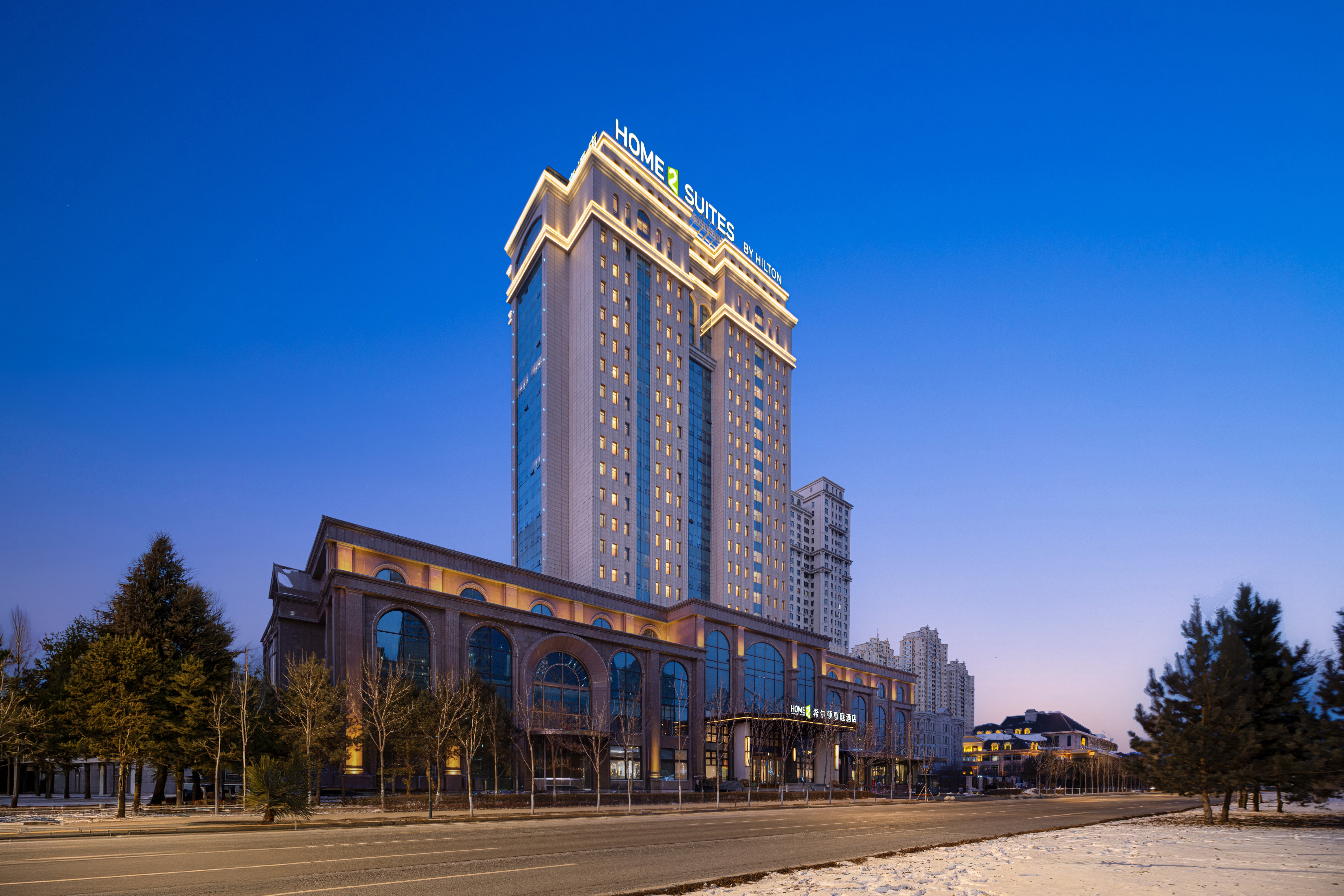 哈尔滨群力希尔顿惠庭酒店.jpg