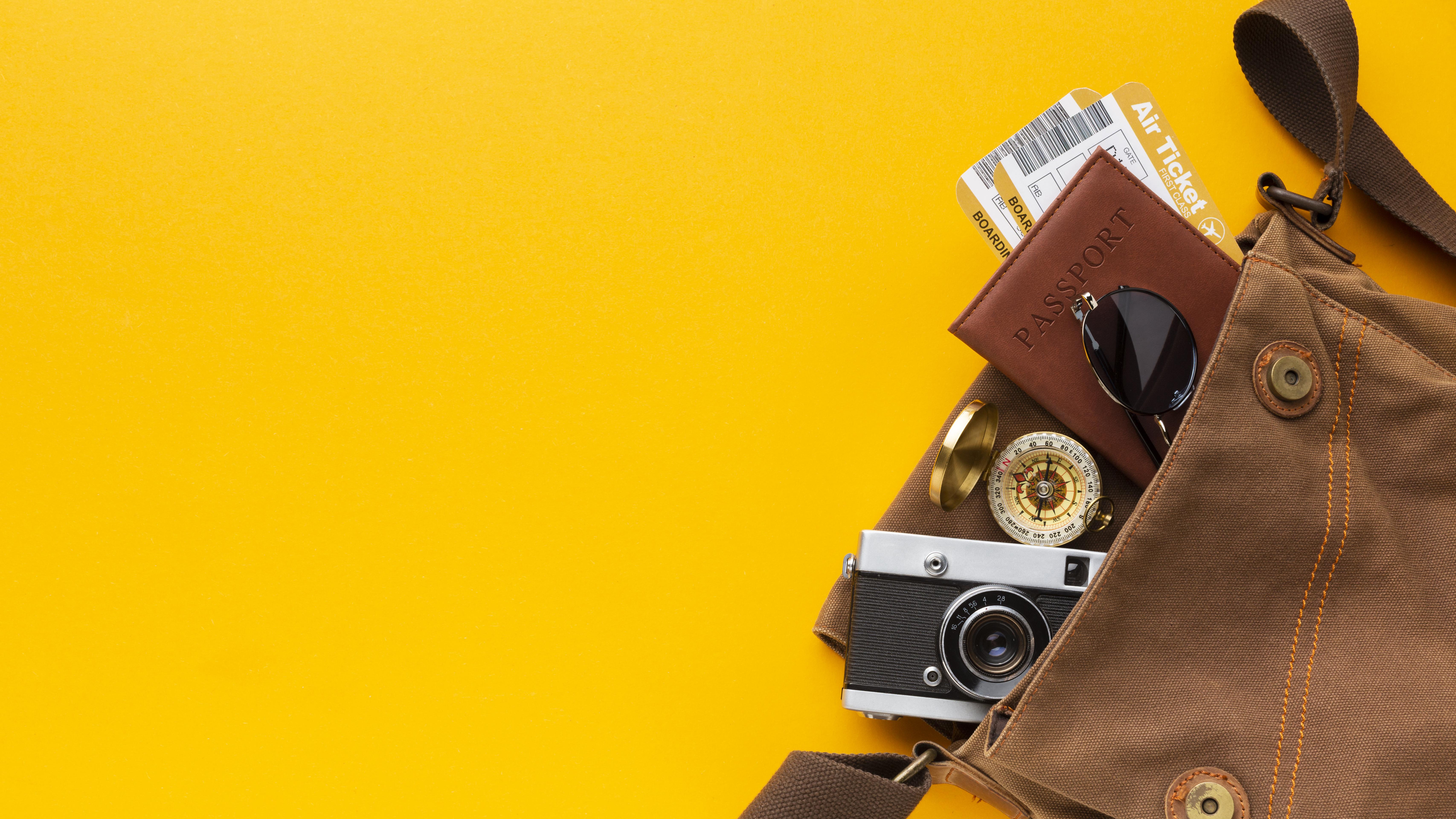 星悦康旅：预期2025年拥有人应占溢利降至约5000万-5500万元