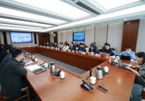 北京多部门约谈12家平台企业，聚焦住宿餐饮“内卷式”竞争问题