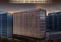 24天“零空档”翻牌，如何实现投资回报的极速跃迁?