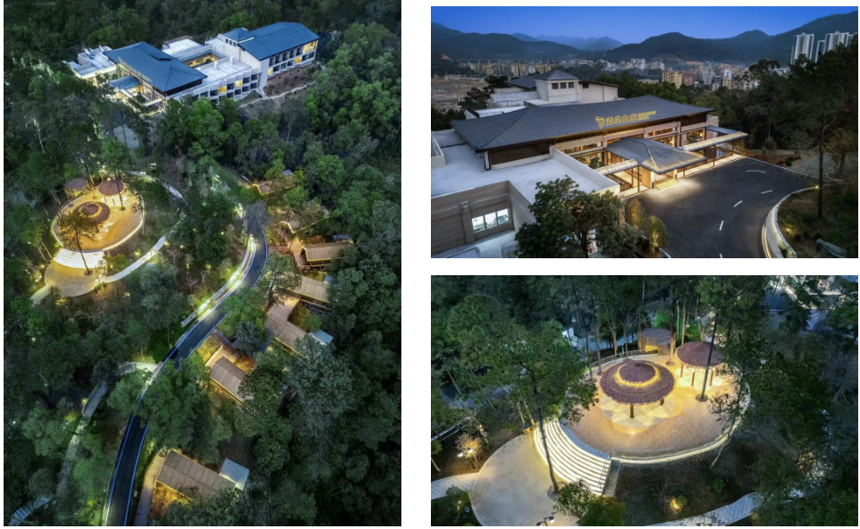 截屏2025-11-30 21.57.24.png