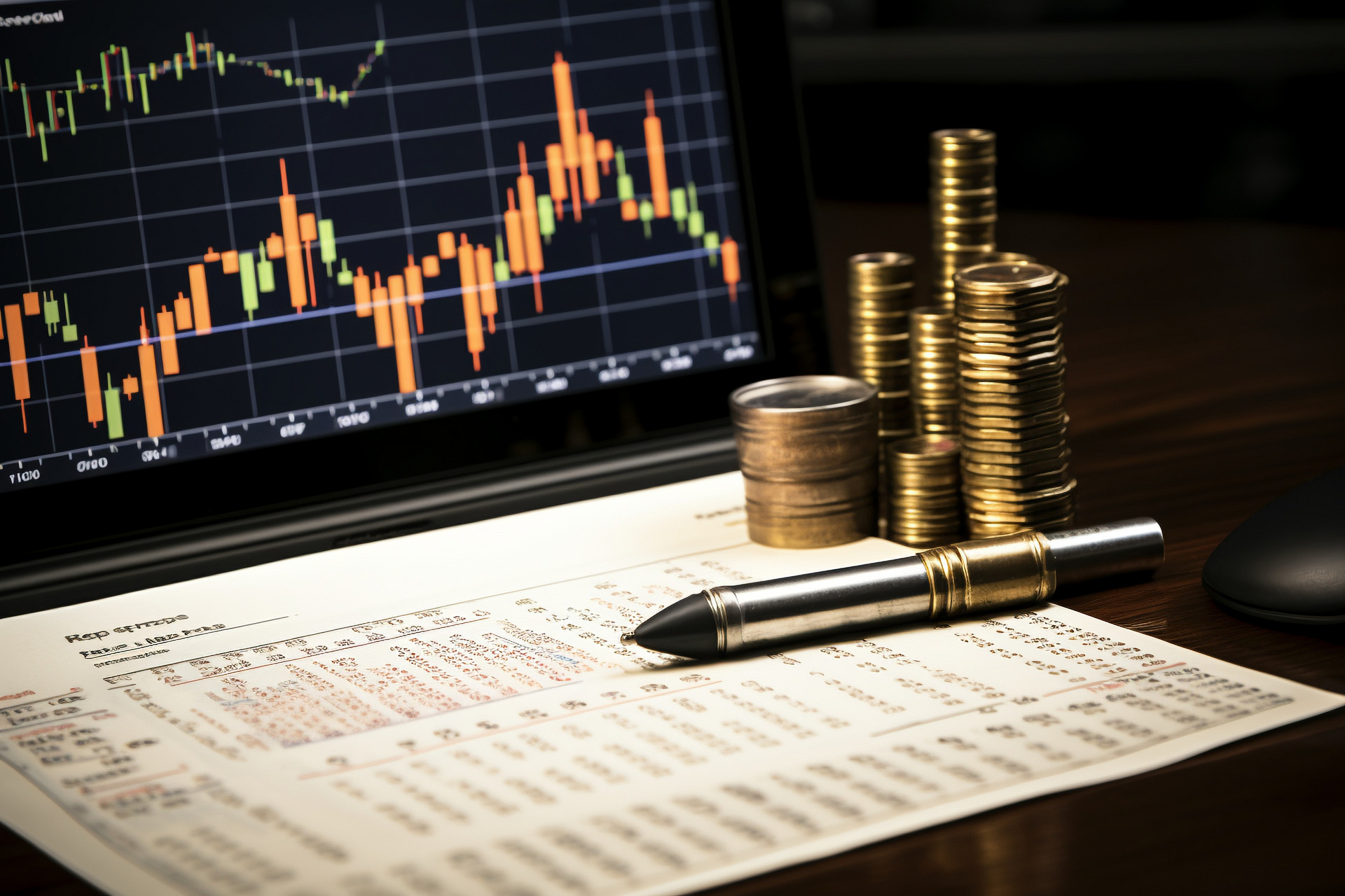 首旅酒店：2025年1月-9月份归属于上市公司股东净利润75469.57万元，同比增长4.36%