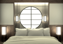 广东鹤山松苑酒店项目动工 投资5亿元