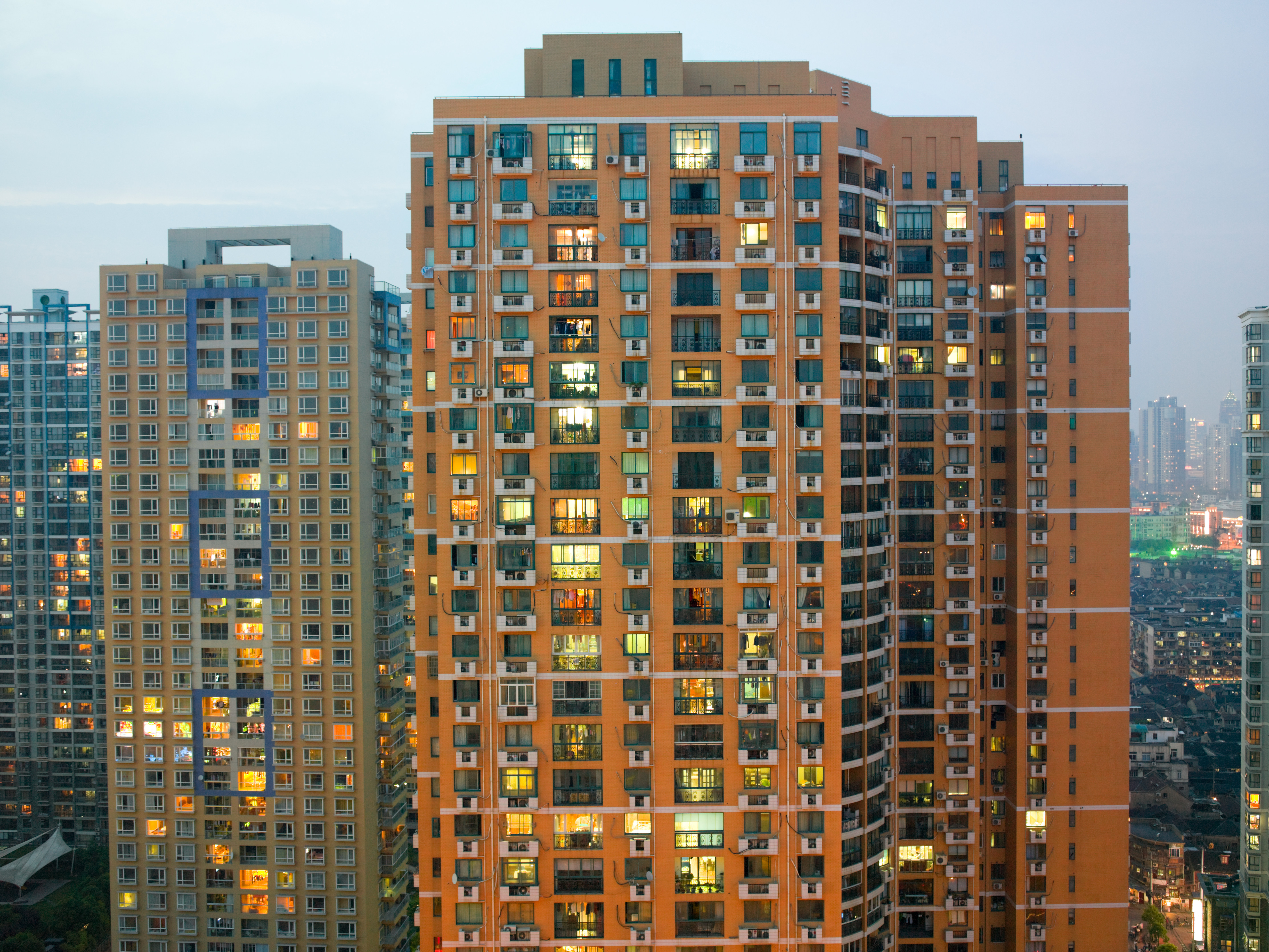 广东：健全住房租赁市场制度