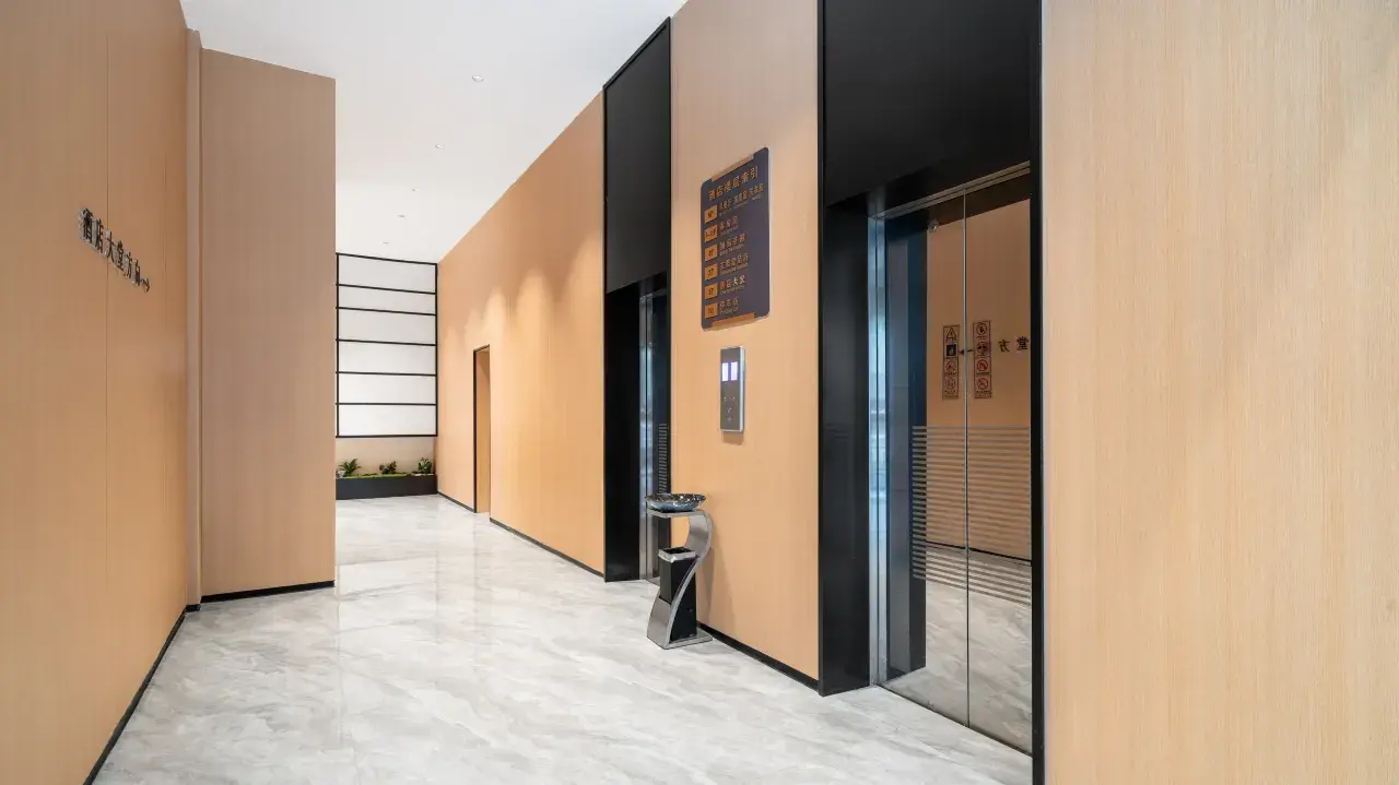  15分钟达市区・双流机场近邻——在格菲过麻辣生活！