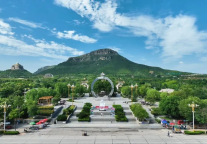 从县域到博鳌C位，揭秘文旅集团破圈密码