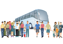 广西桂林通报“记者卧底199元桂林六日游低价团”