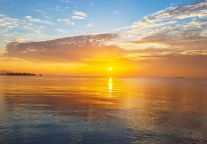 光荣榜 | 致敬每一位用真心筑牢口碑的服务者