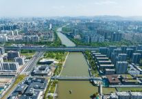 枕运河而居，游孔孟之乡｜格林豪泰龙行路店盛大开业