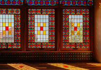 宁夏新增5家国家4A级旅游景区