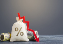 金华城投万豪酒店3.4亿元ABS更新至“已反馈”