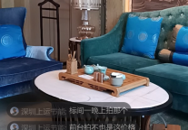 直播运营向深度发展：呼和浩特万达文华酒店11月实现转化增长与粉丝双提升