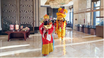 [新闻稿] 醒狮迎春·福启新年 天津富力万达文华酒店举办春节舞狮活动176.png