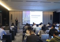 官方点赞！看招商蛇口旗下深圳国际会展中心洲际酒店如何筑牢重大活动食品安全防线 