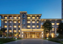 荣耀时刻 | 2025年Q4季度乔治莫兰迪协议销售掠影&荣誉榜单