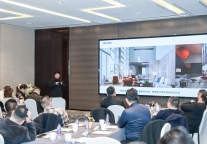 万达酒店业主私享会南京站解码中高端投资新风口