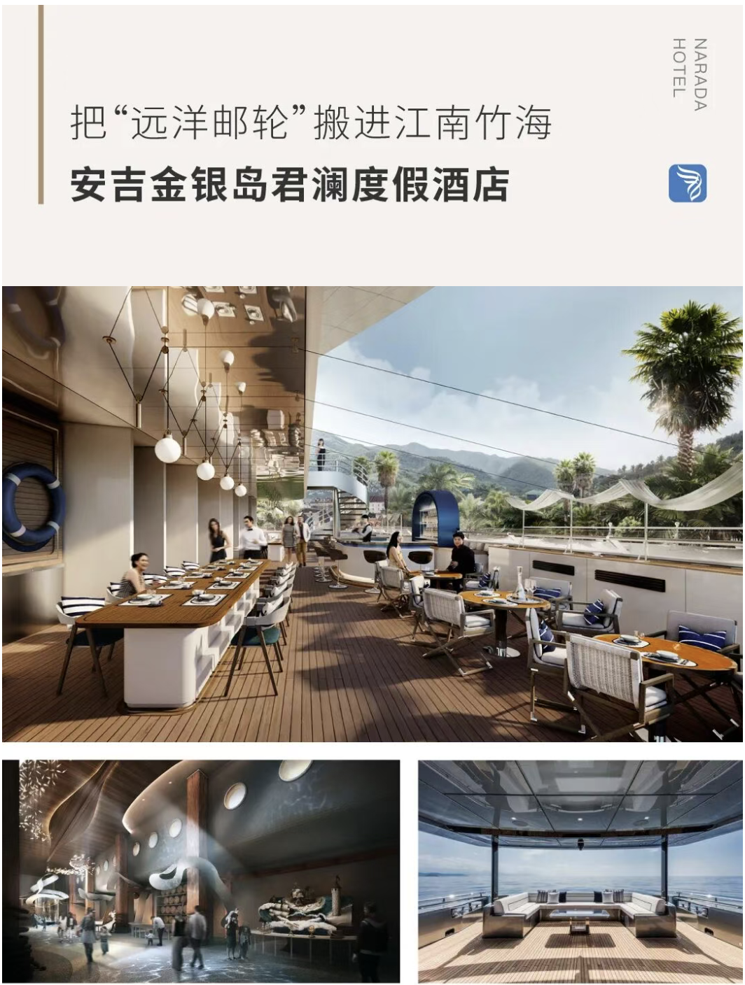 截屏2025-11-30 20.35.13.png