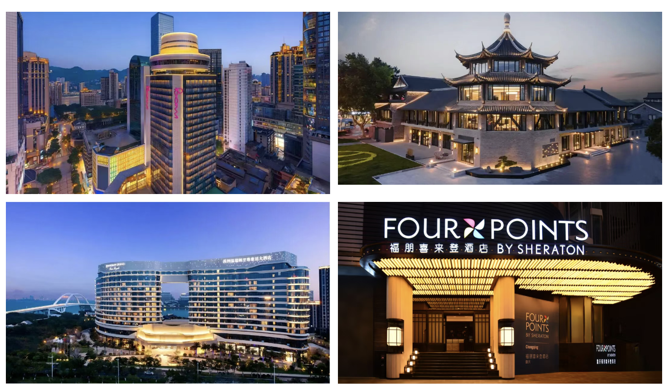 截屏2026-01-27 09.26.51.png